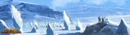 CA 20100521 Hoth01 full