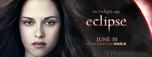 Bella-banner-1