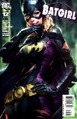 Batgirl Vol 3 12