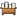 Moodlet no frame over worked work