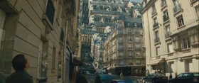 Trailer13