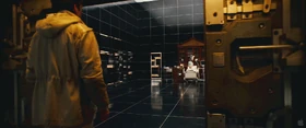 Trailer15