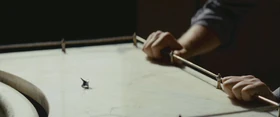 Trailer25