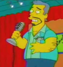 Wolfguy Jack
