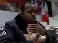 Al Powell