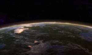 Umoja SC2 Art1