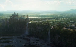 Theed Matte-Painting.jpg
