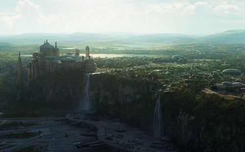 Theed Matte-Painting.jpg