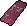 Villager robes (pink)