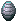 Onyx egg.gif