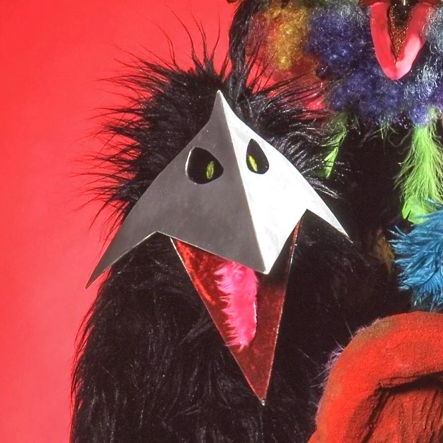 SilverBeak.JPG