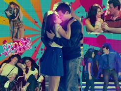 Finchel-3-glee-9142512-1024-7683