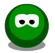 Green2
