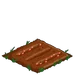 Ghost Chili 00