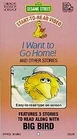 Video.starttoread-iwanttogohome