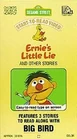 Video.starttoread-ernieslittlelie