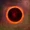 Hellstone.jpg