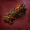Fist of Abaddon.jpg