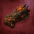 Fist of Abaddon.jpg