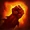 Immolation.jpg