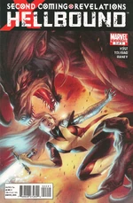 X-Men Hellbound Vol 1 3.jpg