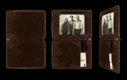 Jack Wallet