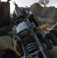 M249 2