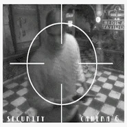 Security Jack 1