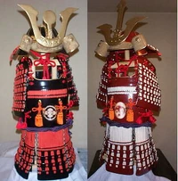 Samurai costume1.jpg