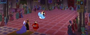 Sleeping-beauty-sleeping-beauty-4909493-720-480