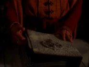 Grimoire 1