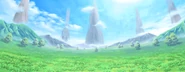 Cushycloudbackground2