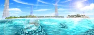 Cushycloudbackground3