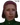 Dead rising leah