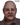 Dead rising david