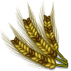 Rye-icon.png