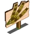 Rye