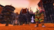 800px-Orgrimmar Cataclysm Trailer