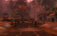 800px-Orgrimmar 070910 000058 2319