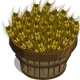 Rye Bushel-icon