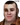 Dead rising ronald