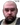 Dead rising leroy