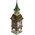 Swiss Tower-icon