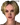 Dead rising cheryl