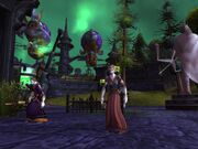 800px-Brill - Post Cataclysm