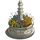 Floral Sculpture-icon.png