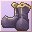 Bottes Magiques du Messager Intuitif.png