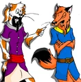 Althyana and Aniron.PNG