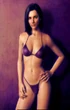 BikiniAki2