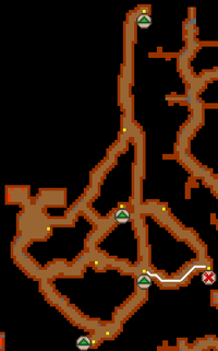 200px-Kazordoon_Minotaurs_%28-1%29.png